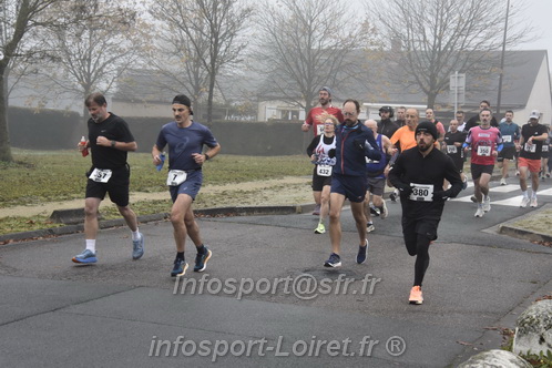 La Fleuryssoise2025/FLEURY2025_03756.JPG